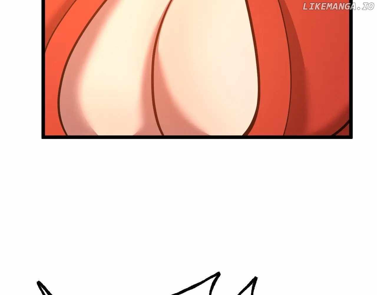 175