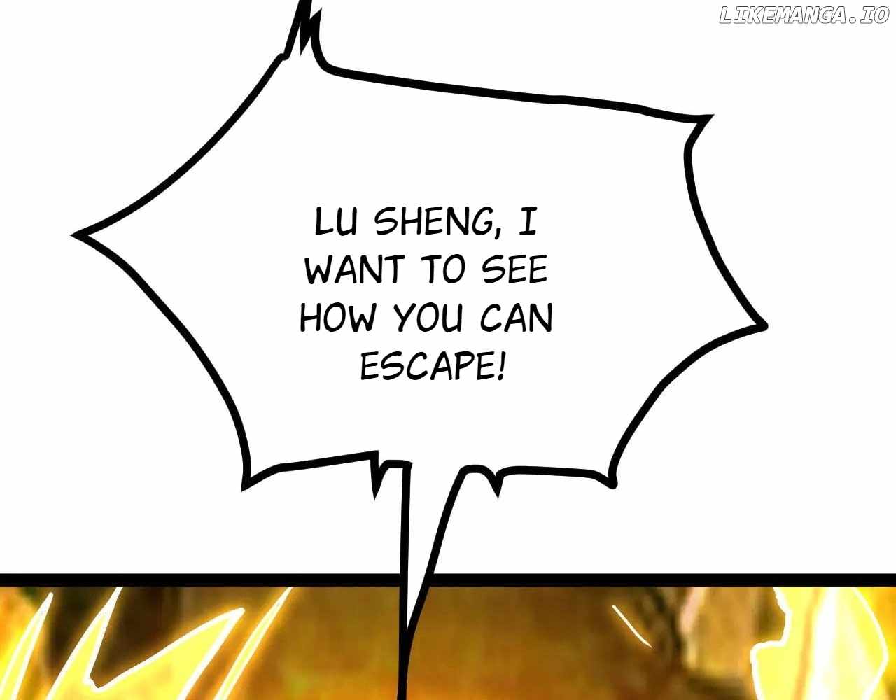 149