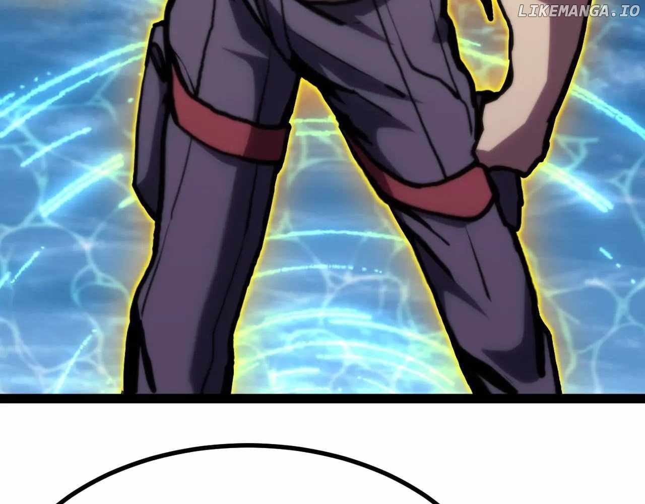 172