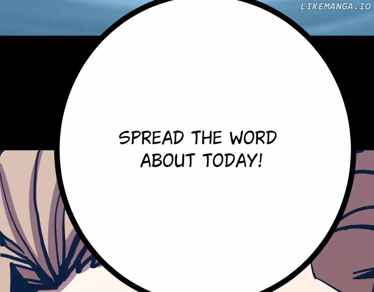 211