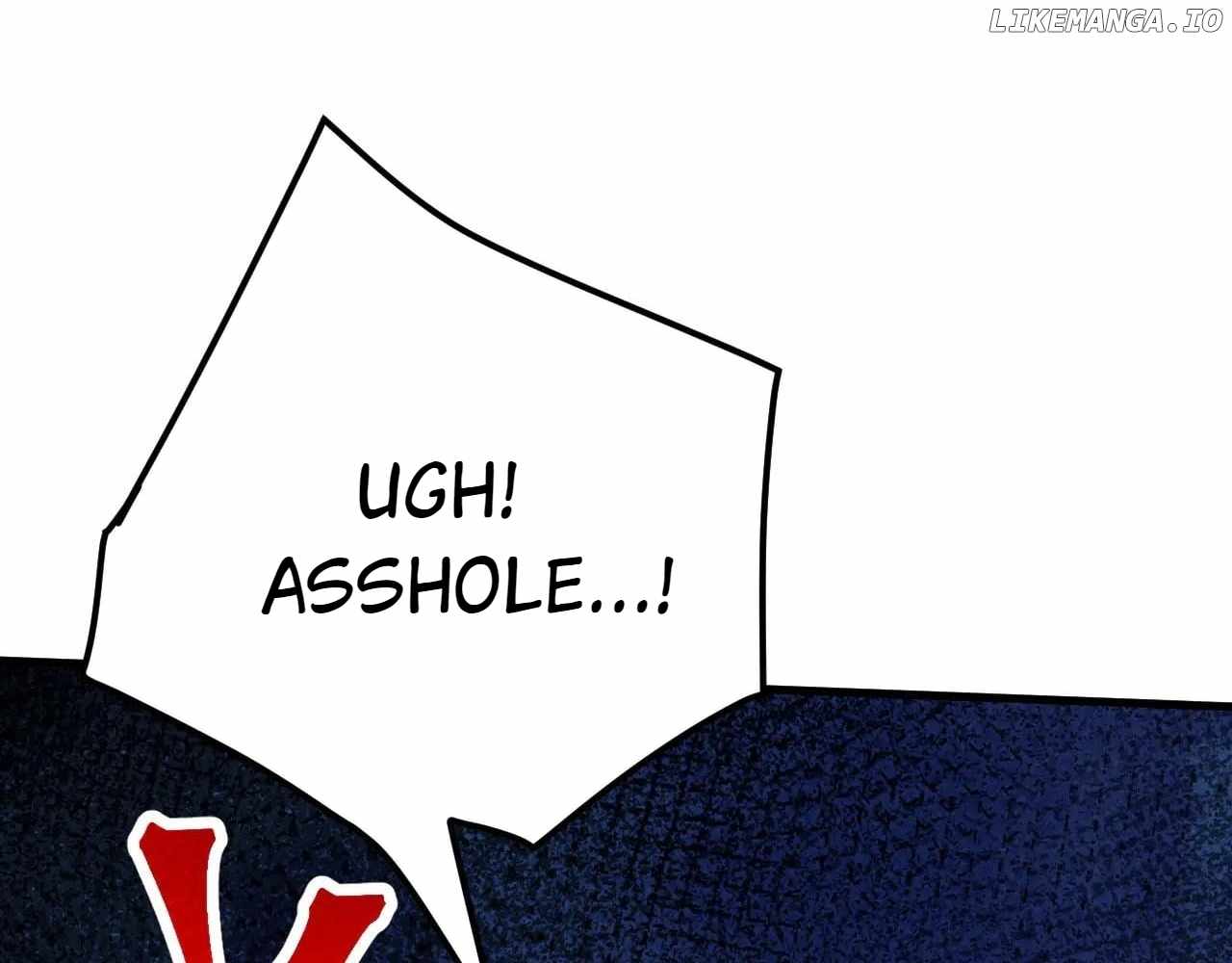 114