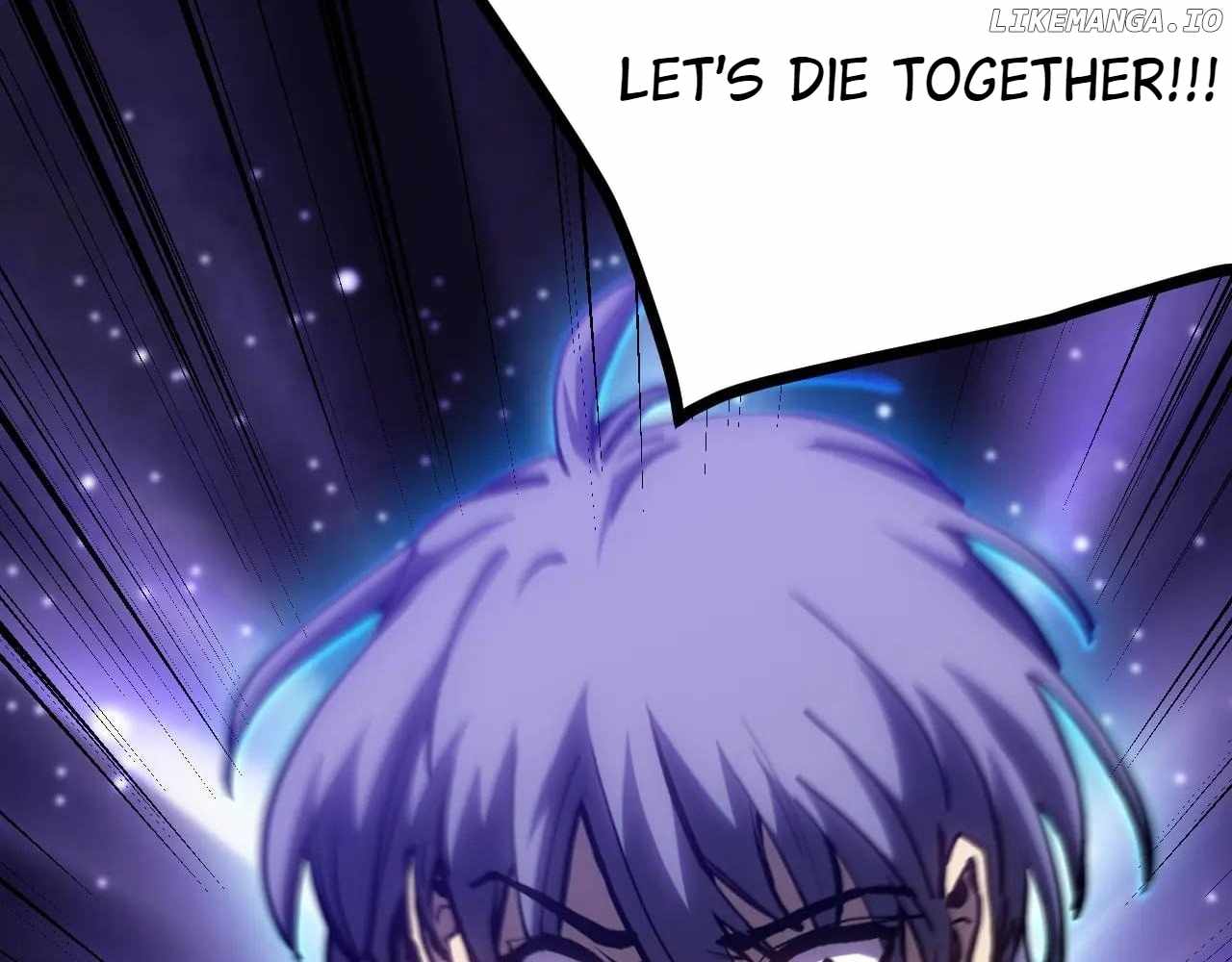 122