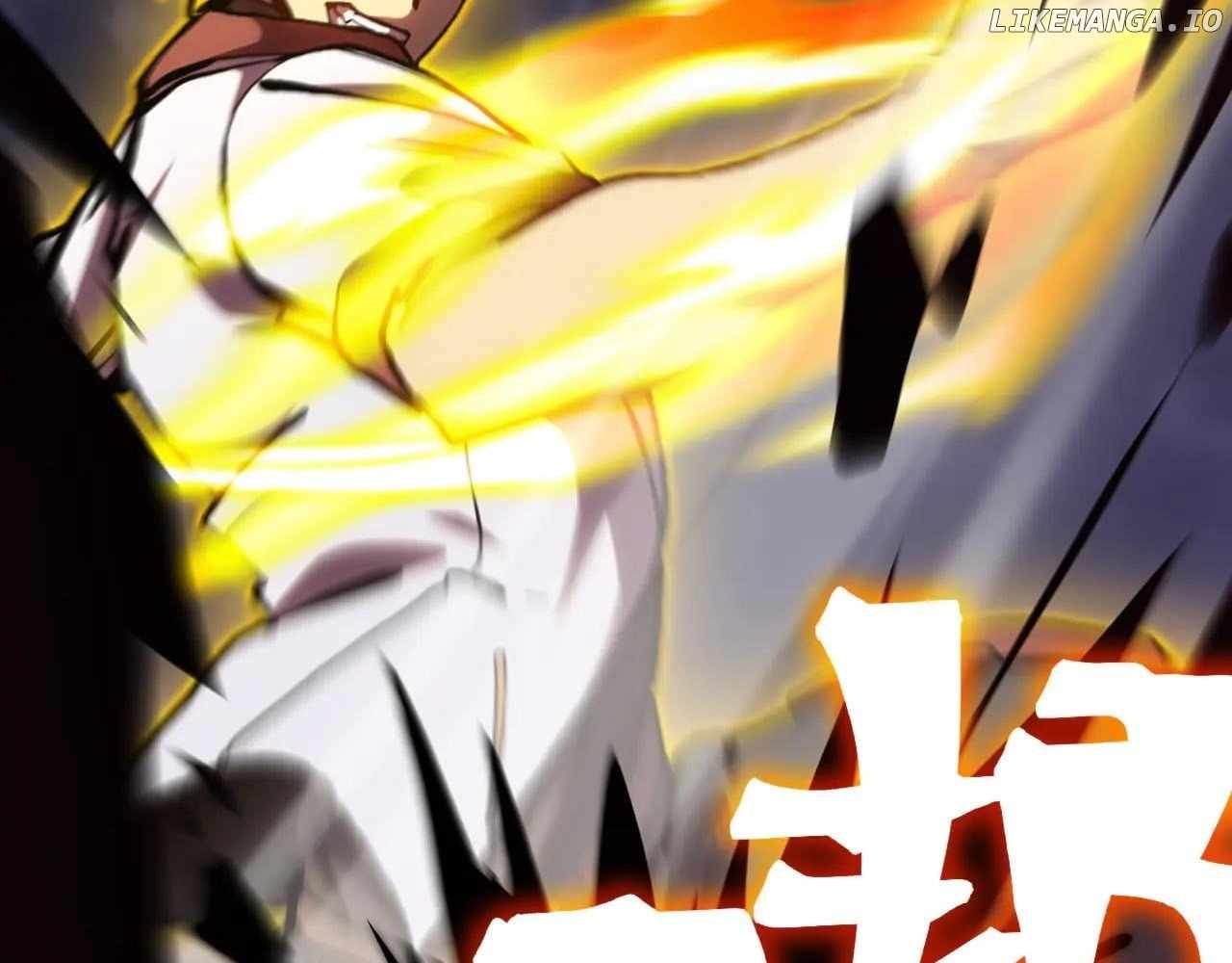 133