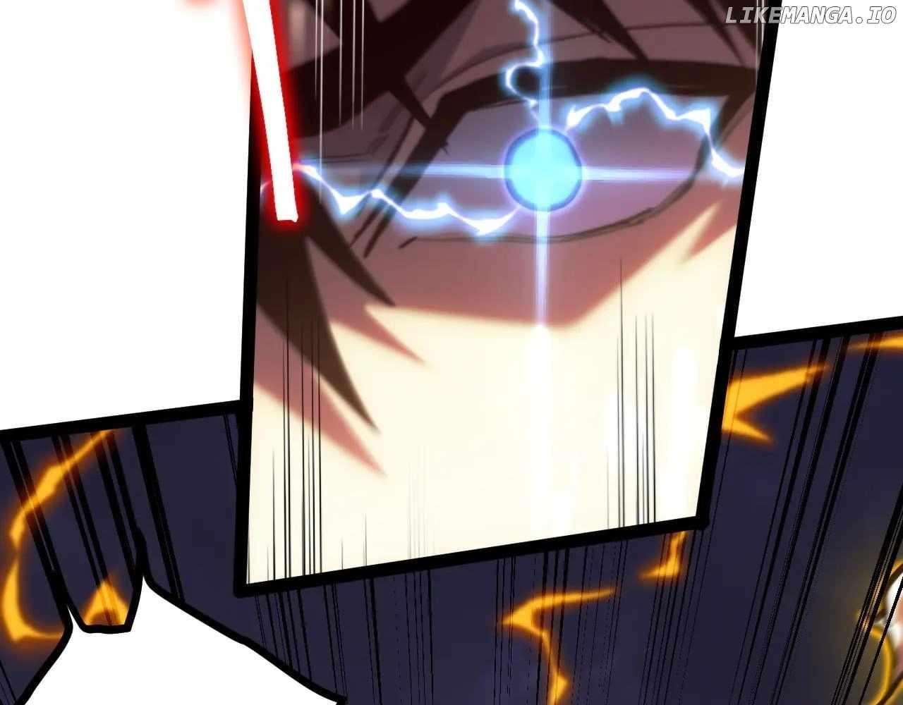 177