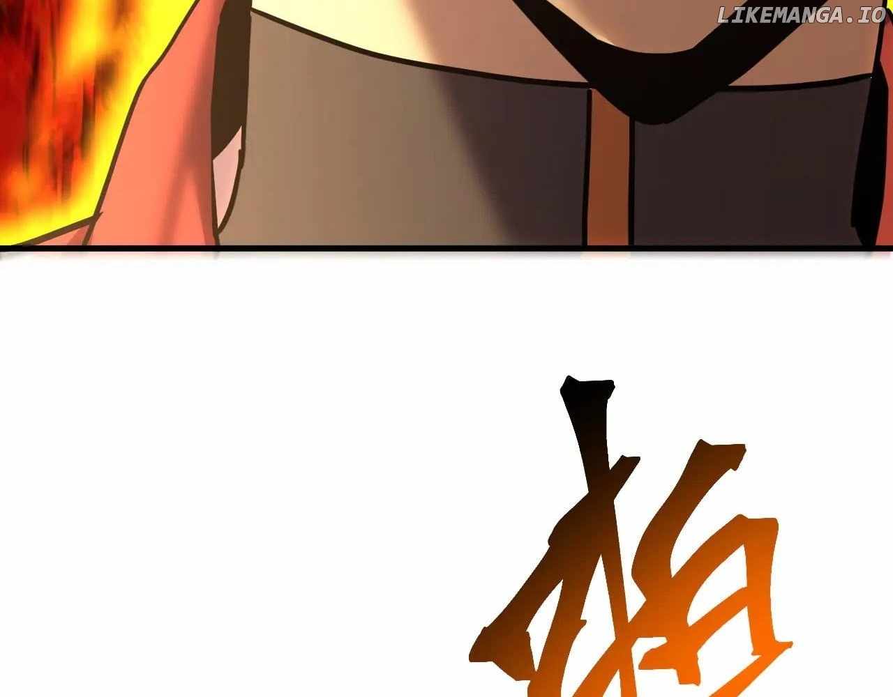 108
