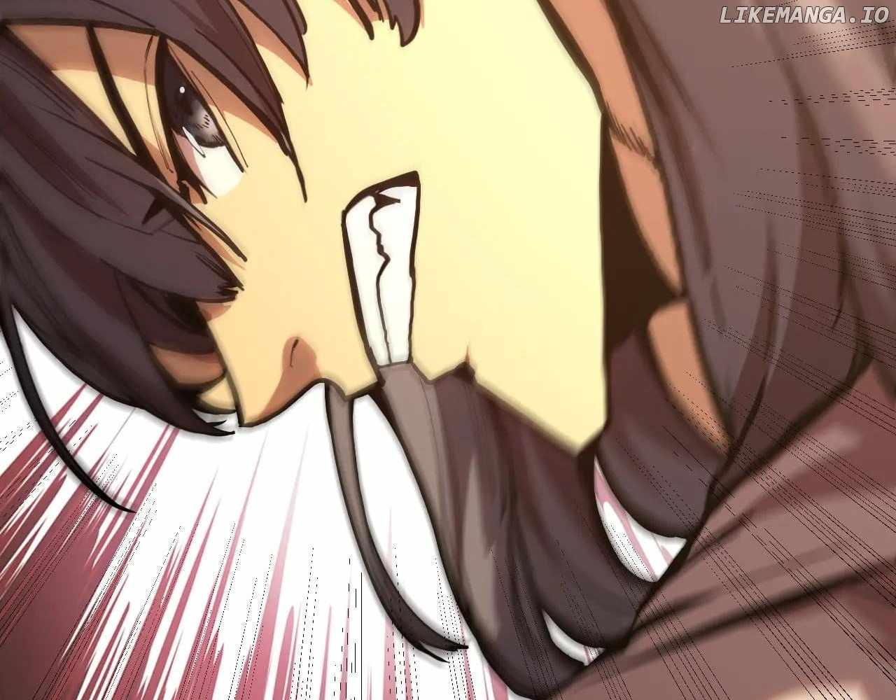 129