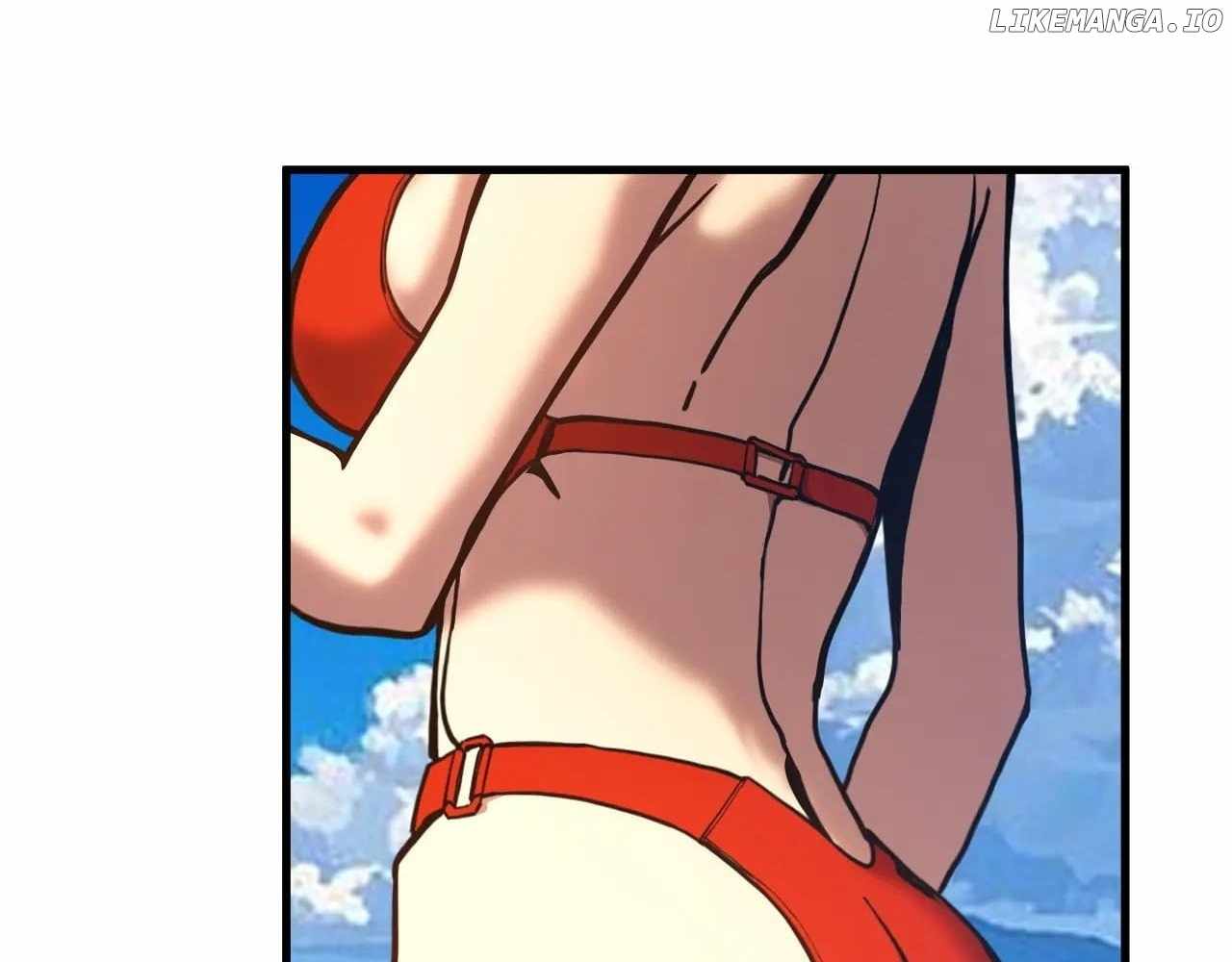 97