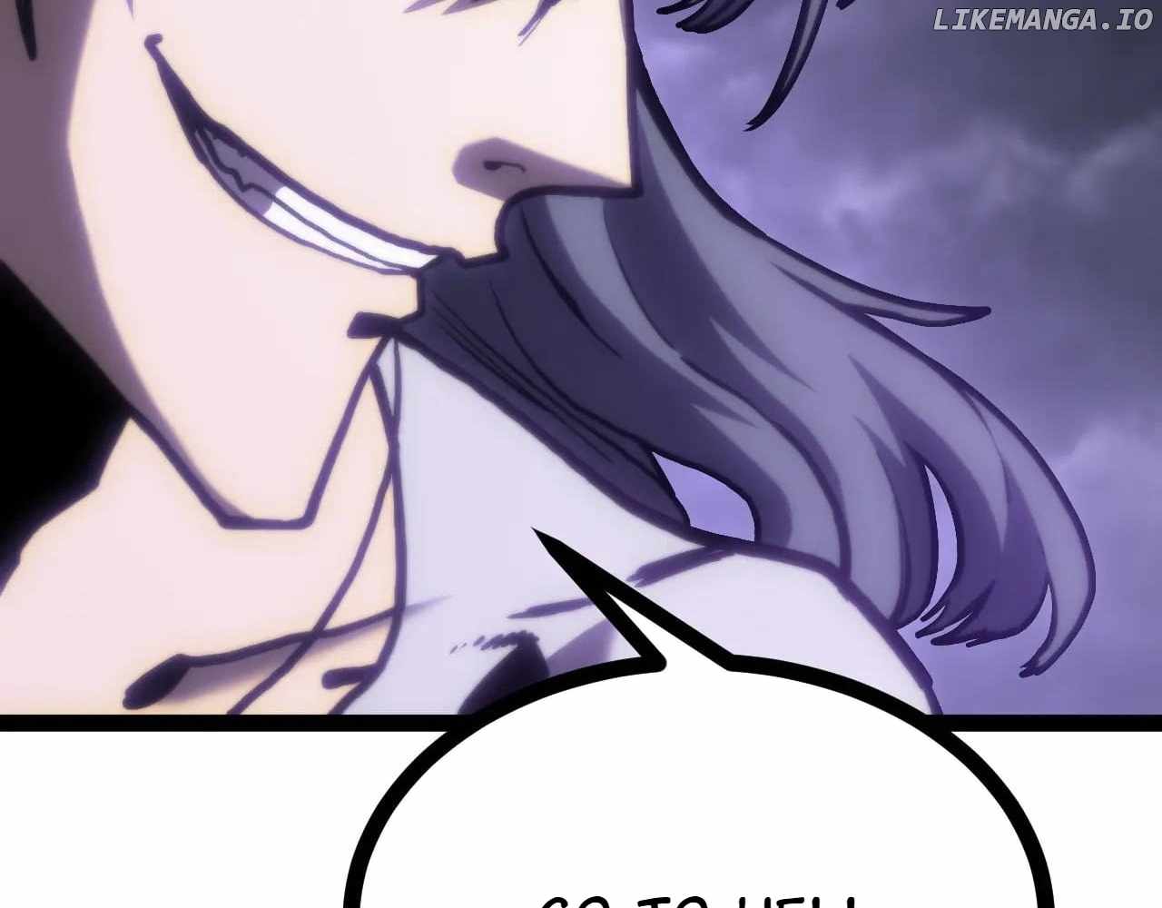 164