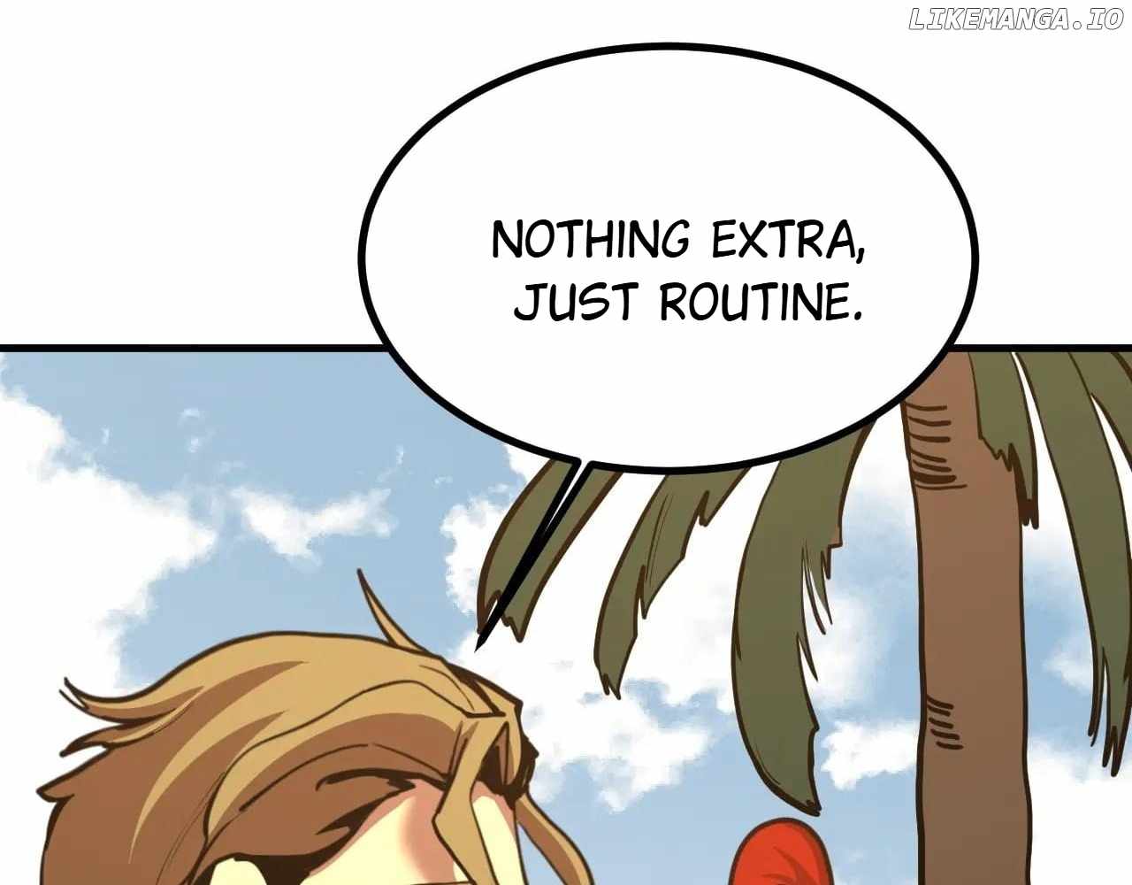 102