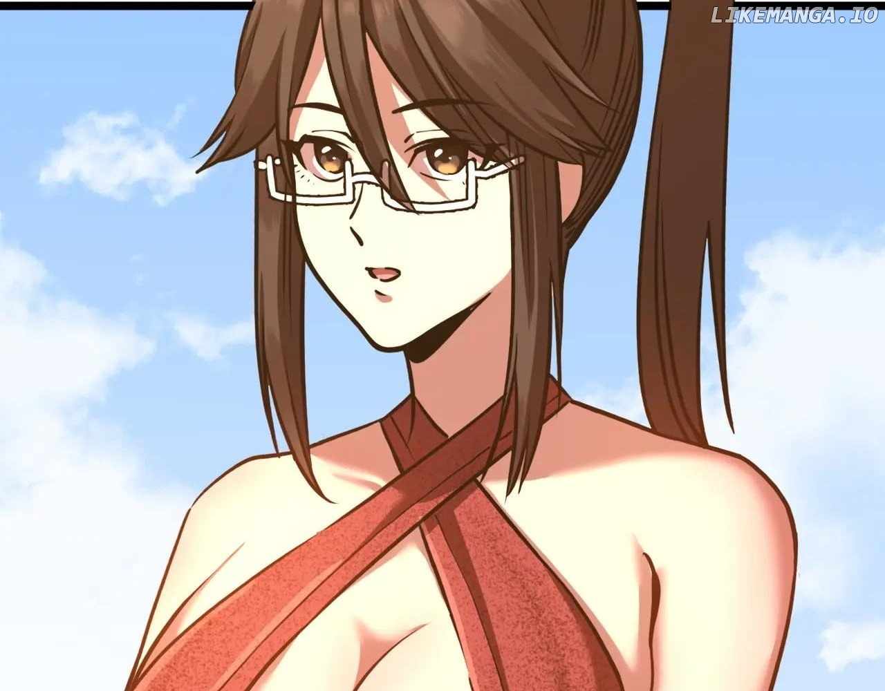 143