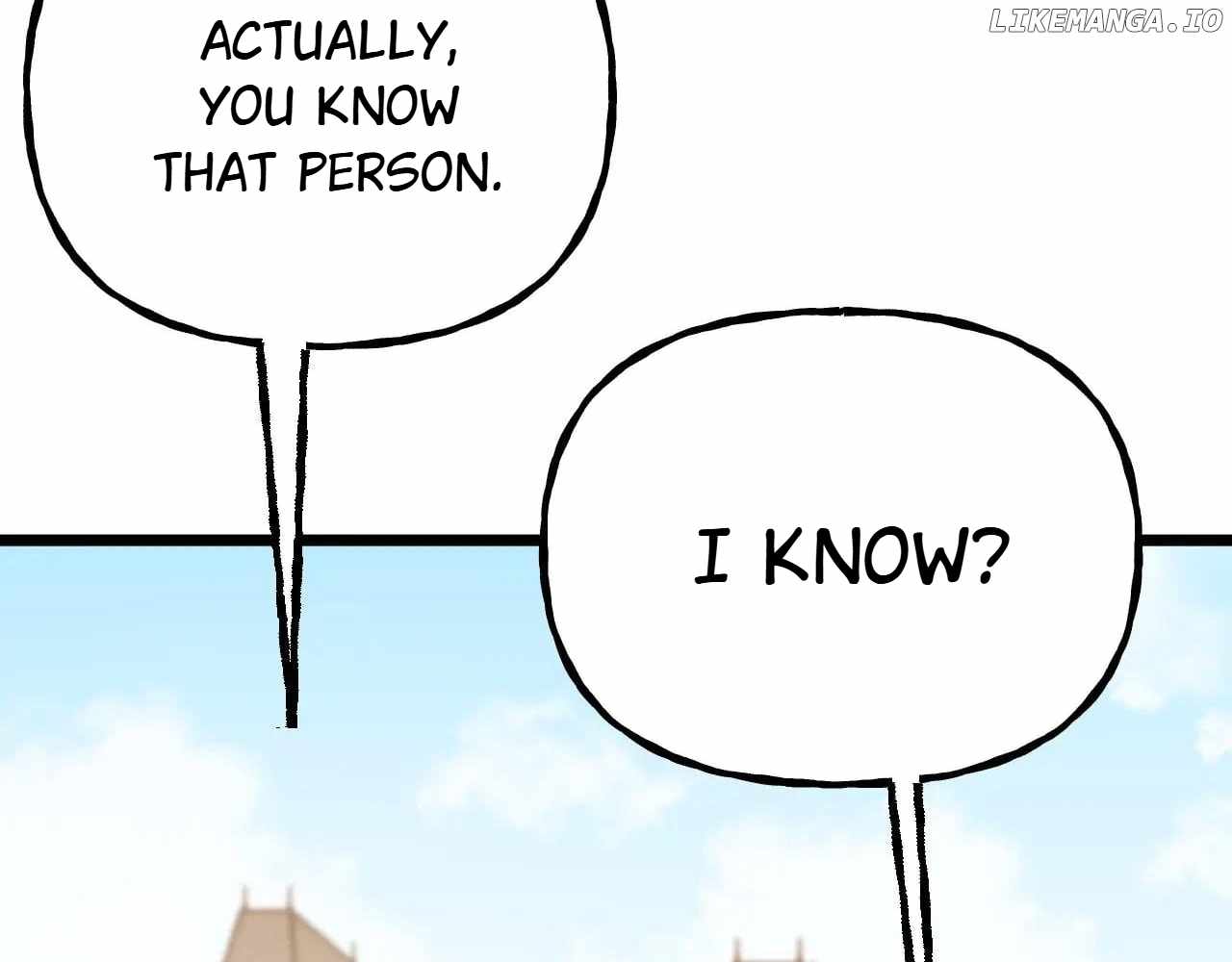 165
