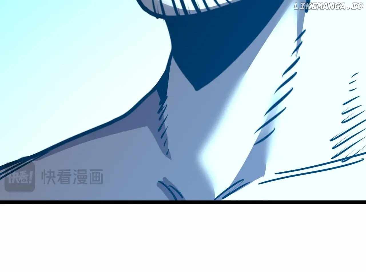 161