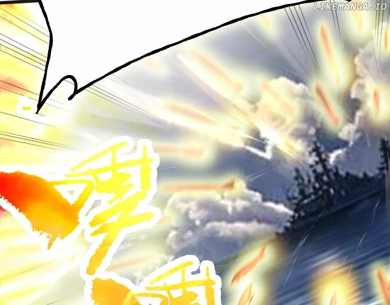 78