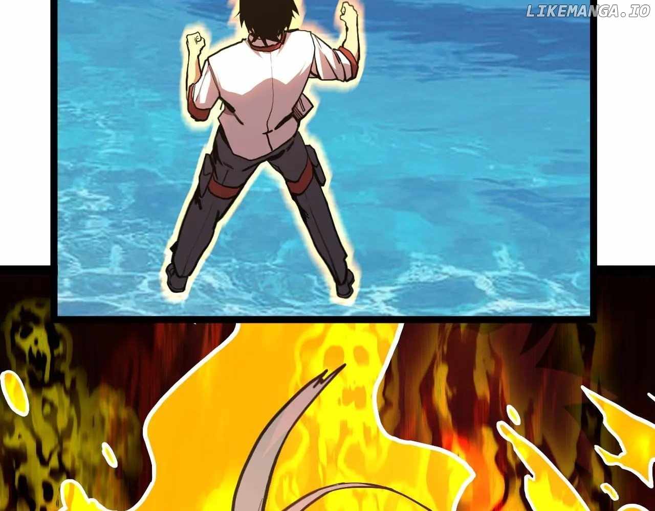 137