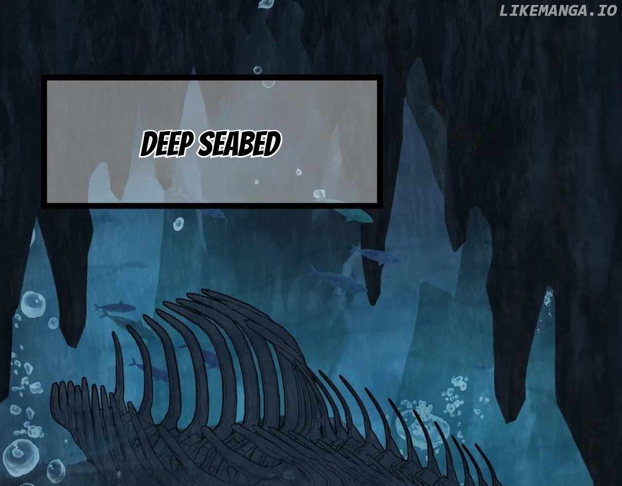 185