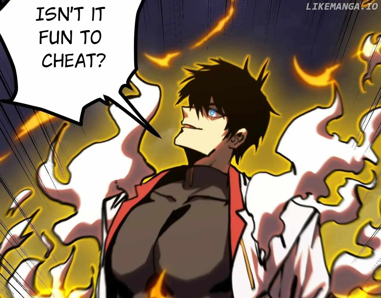 178