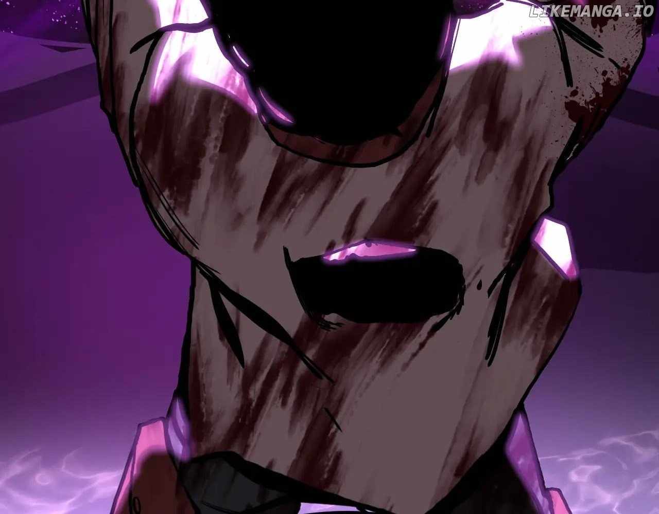 184