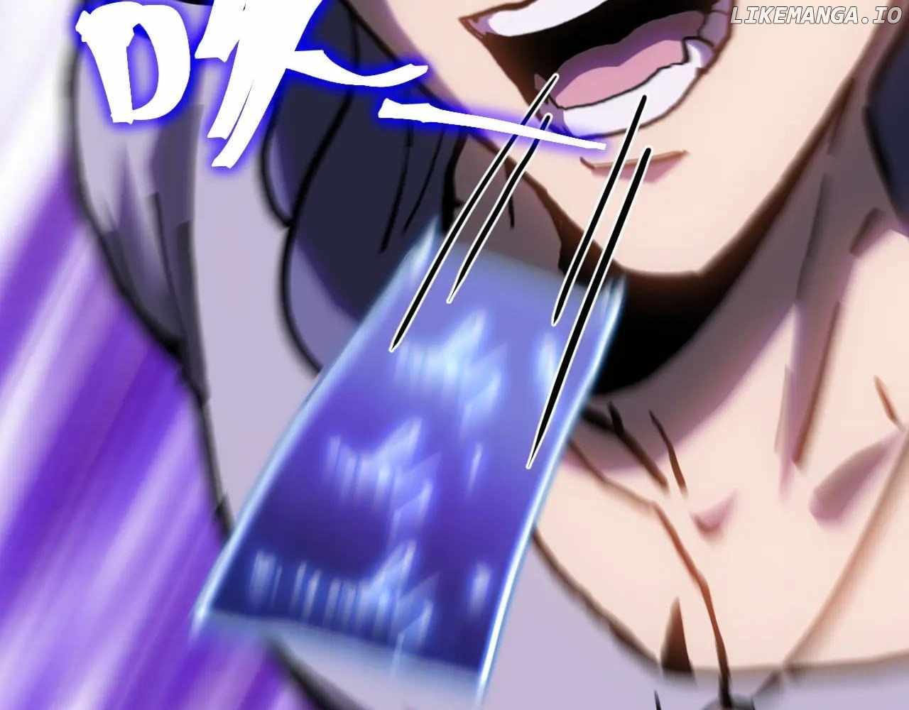 119