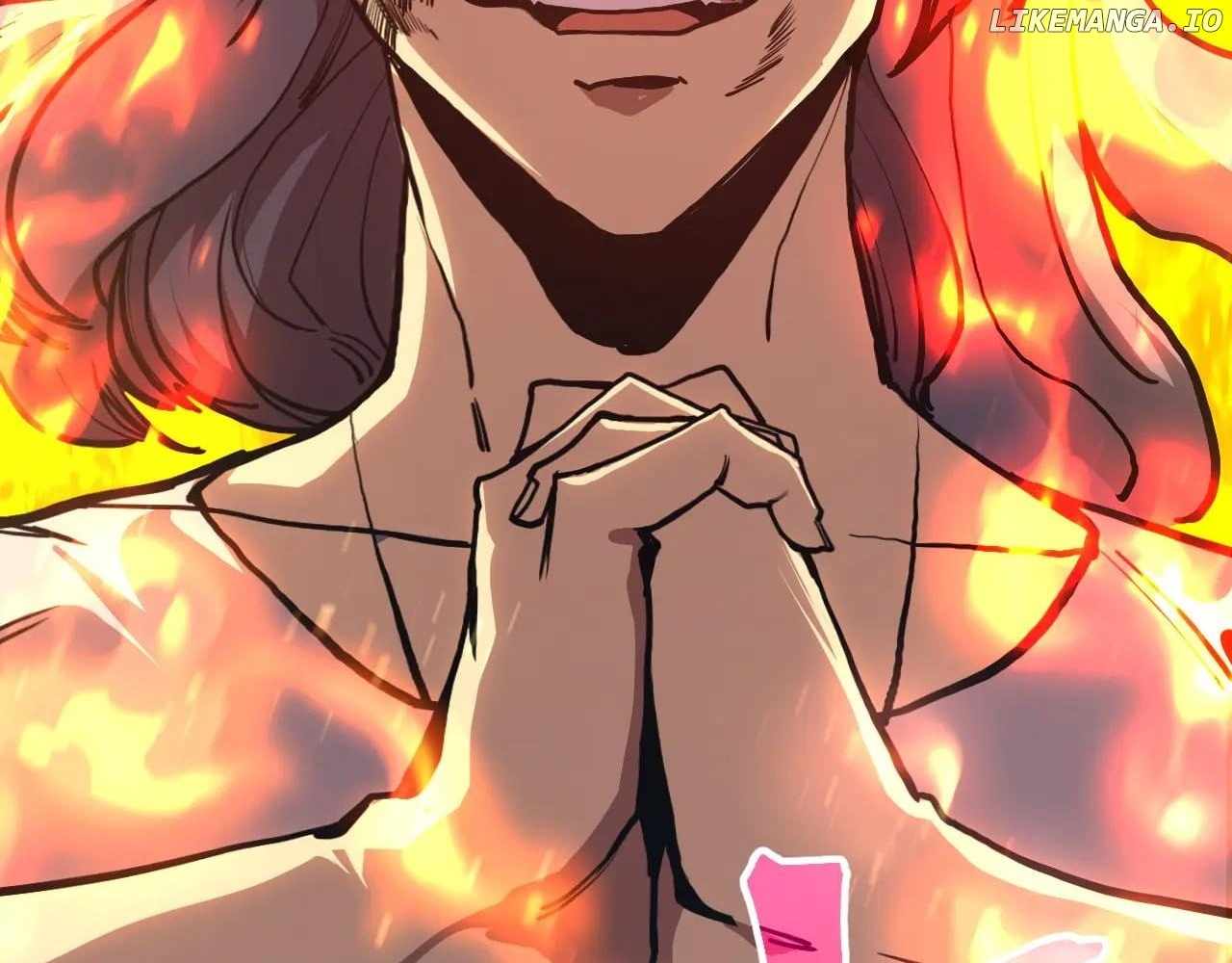 139