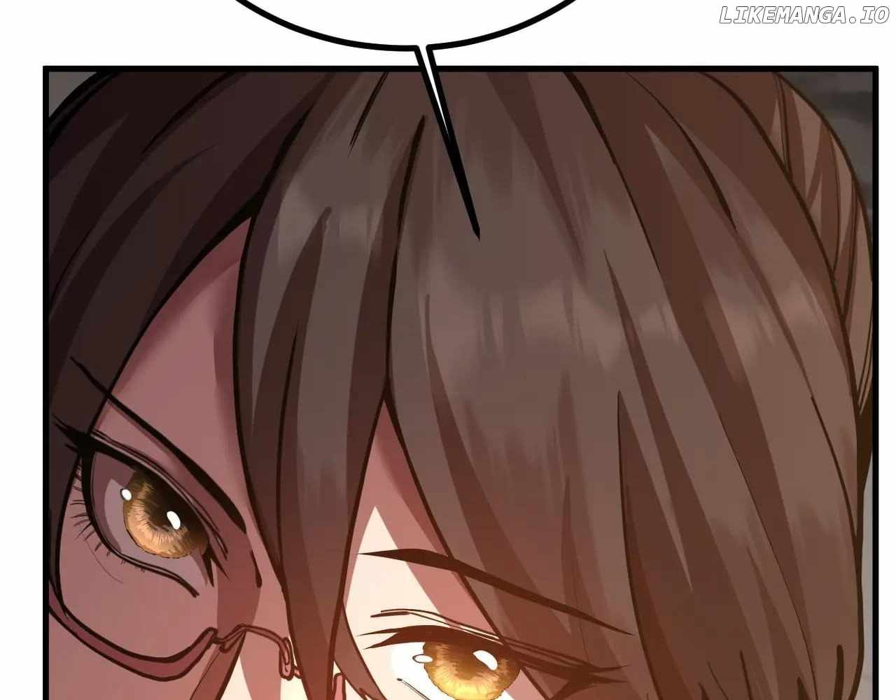 129