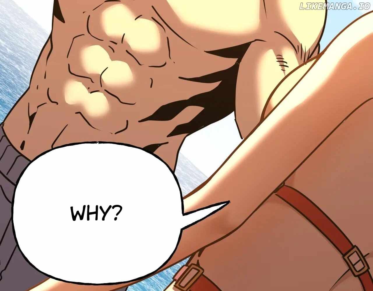 156