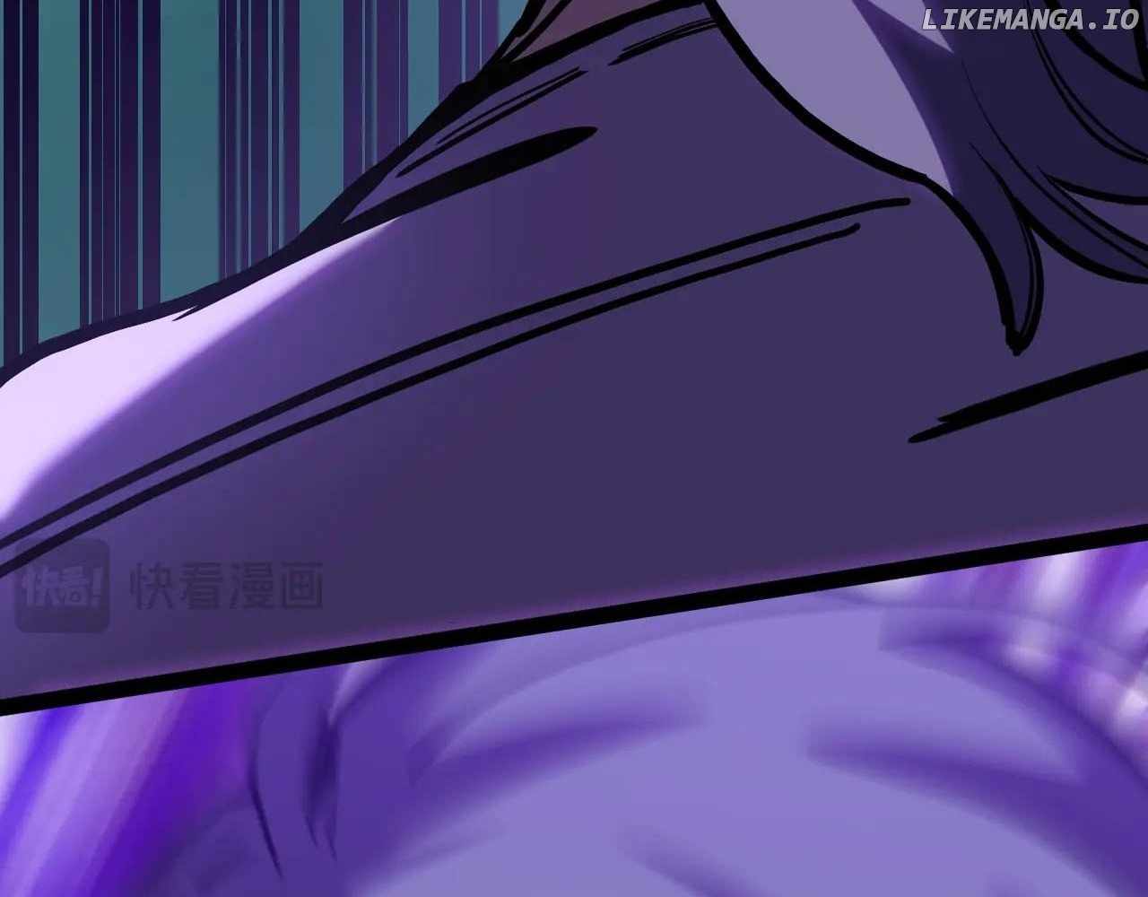 117