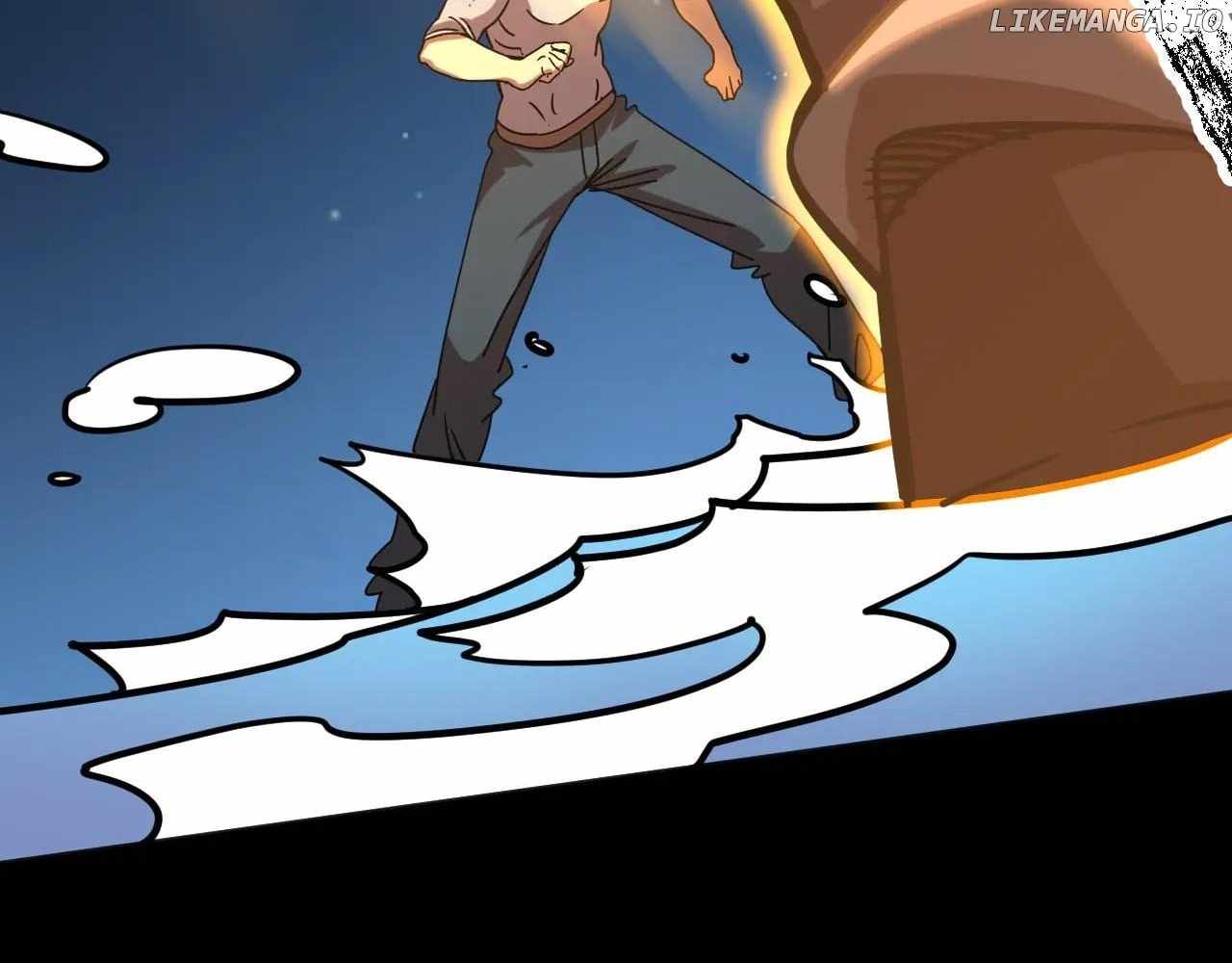 108