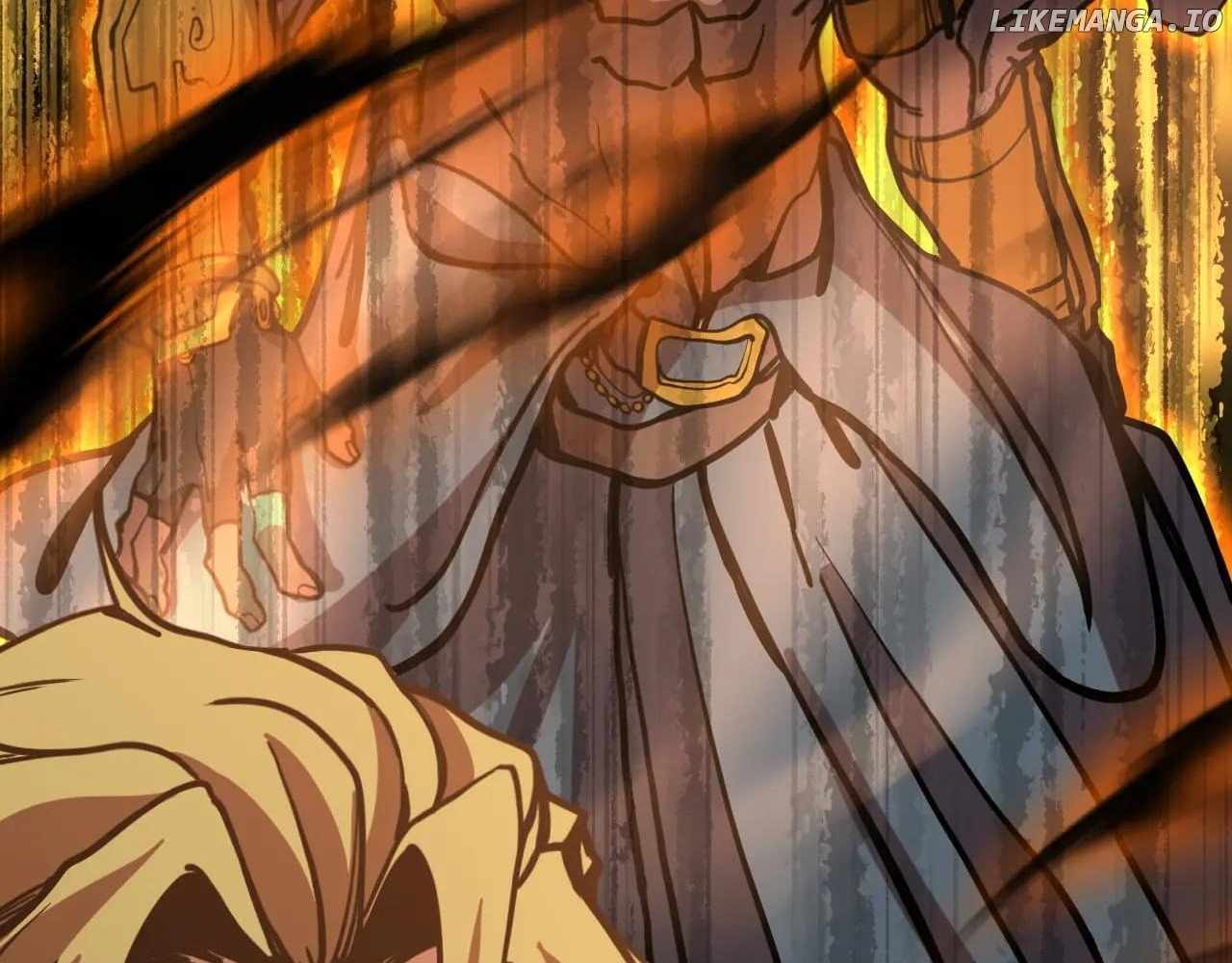119