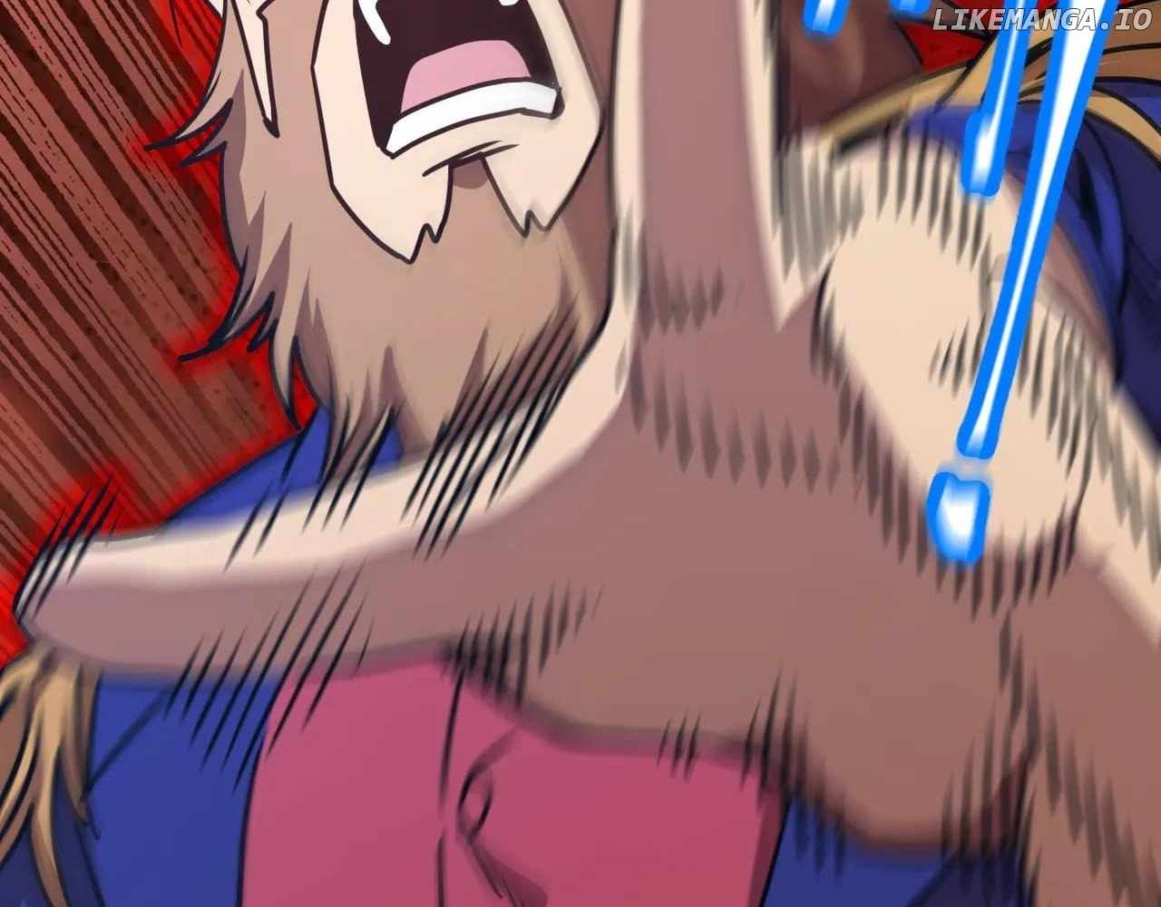76