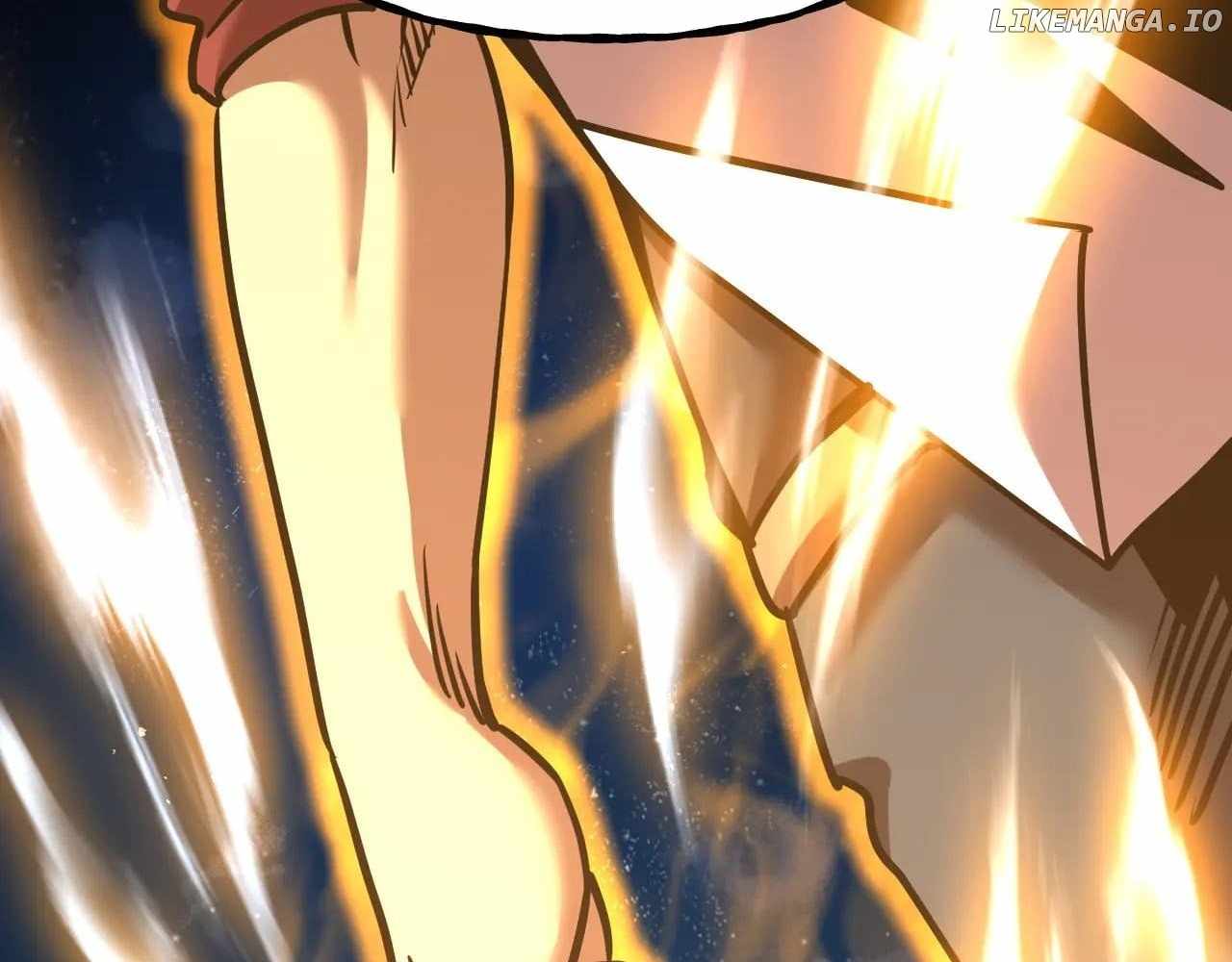 95