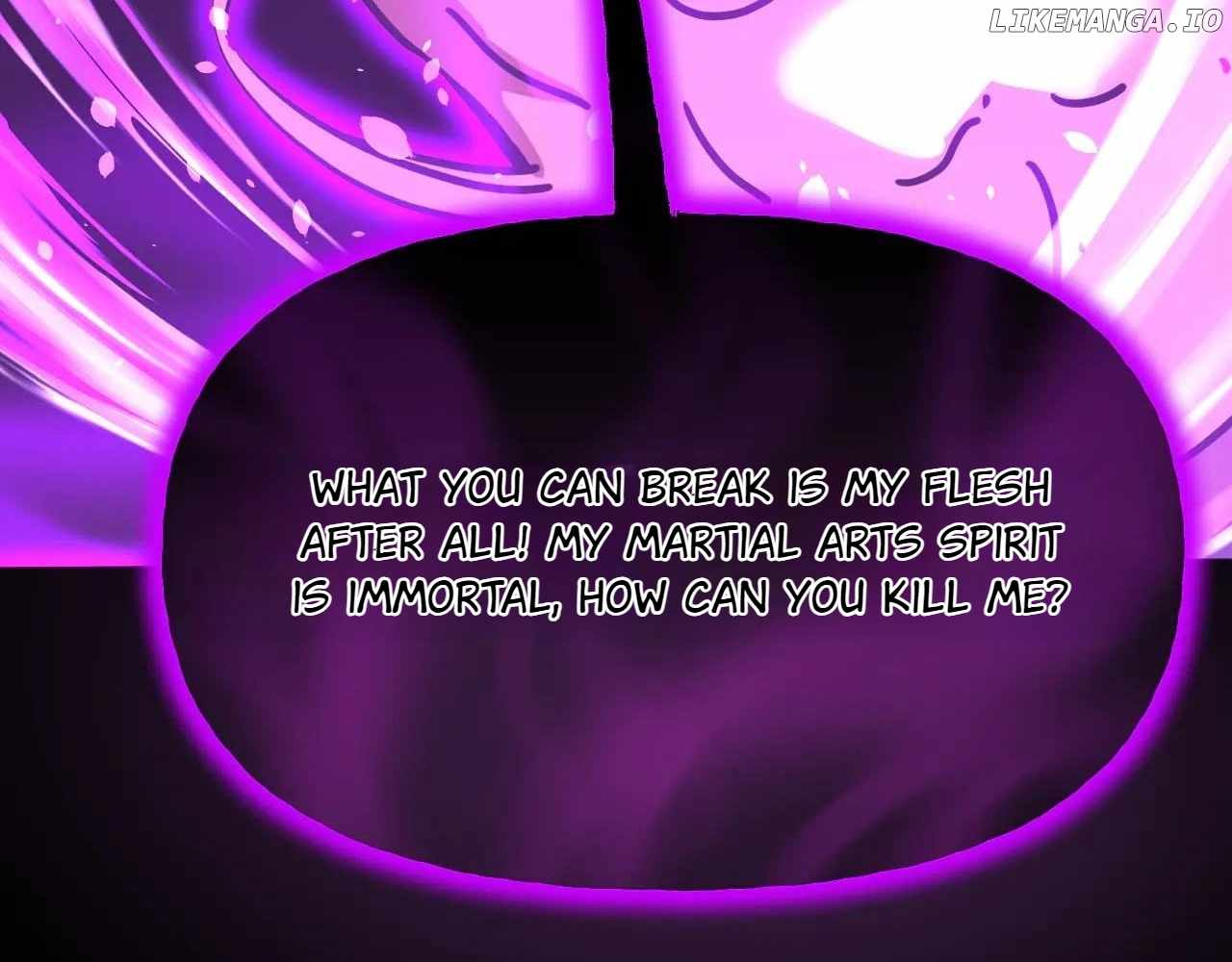 84