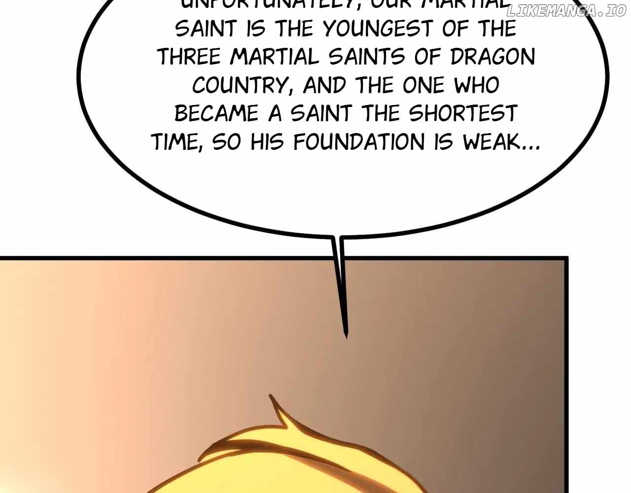 139