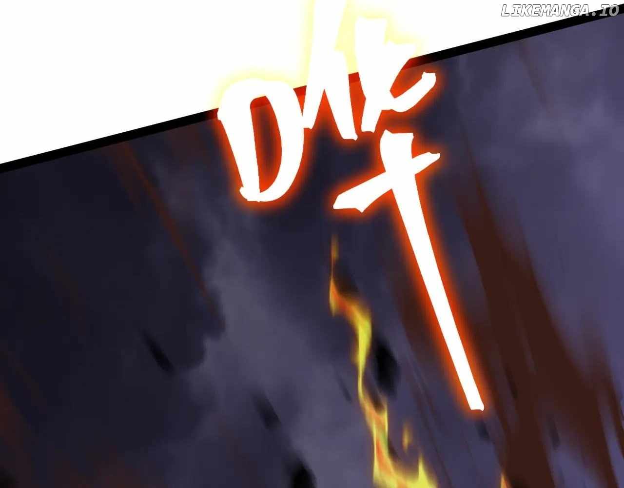 136