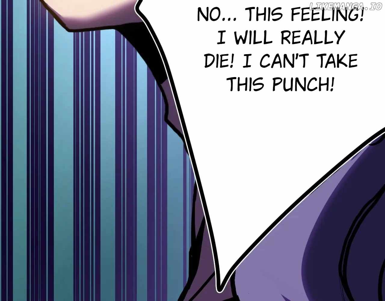 116