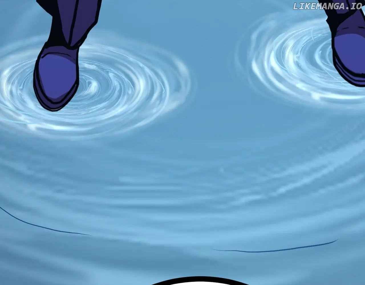 210