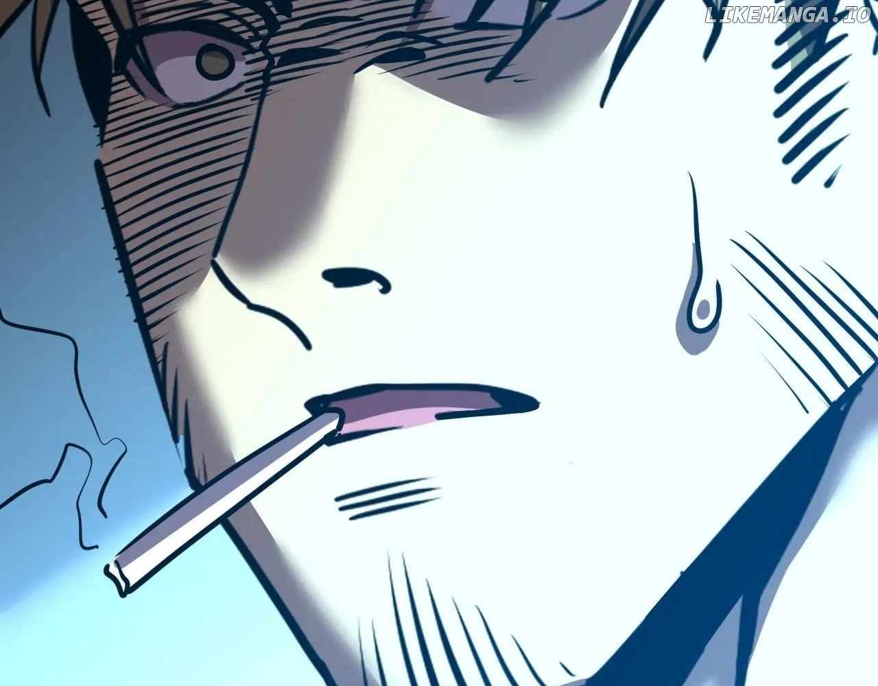 160