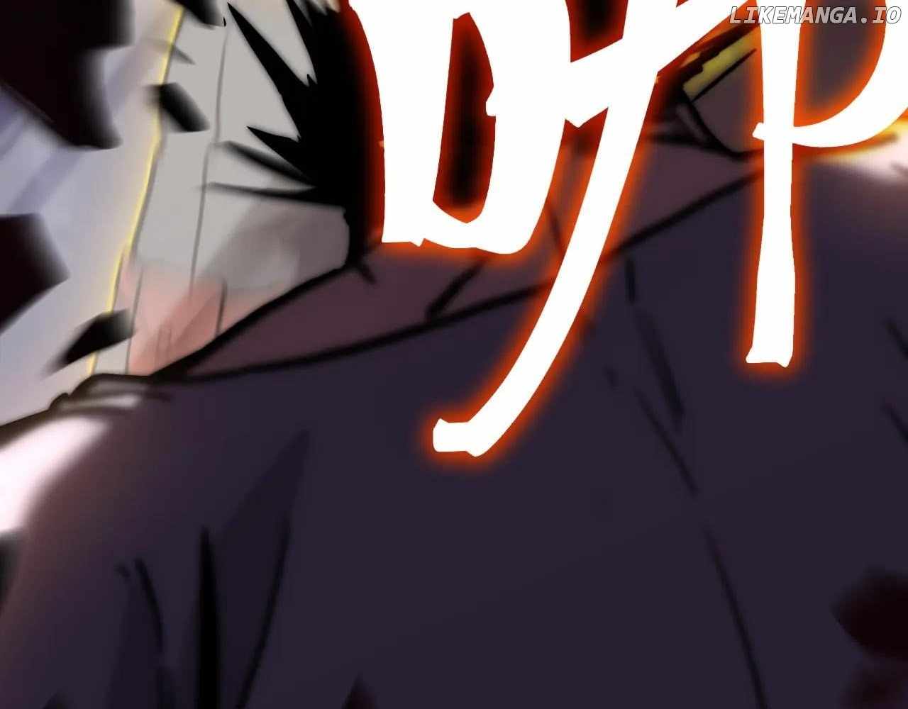 134