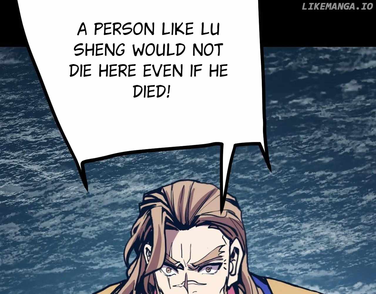 207
