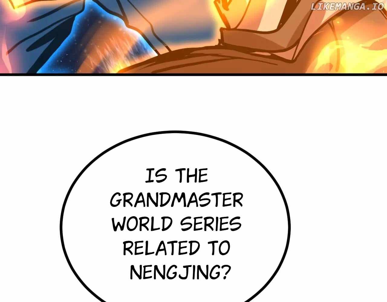 128