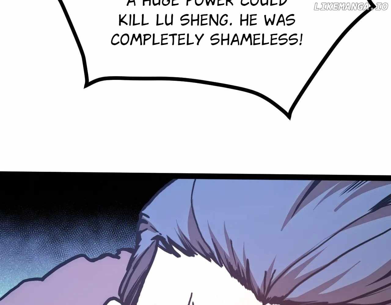 159