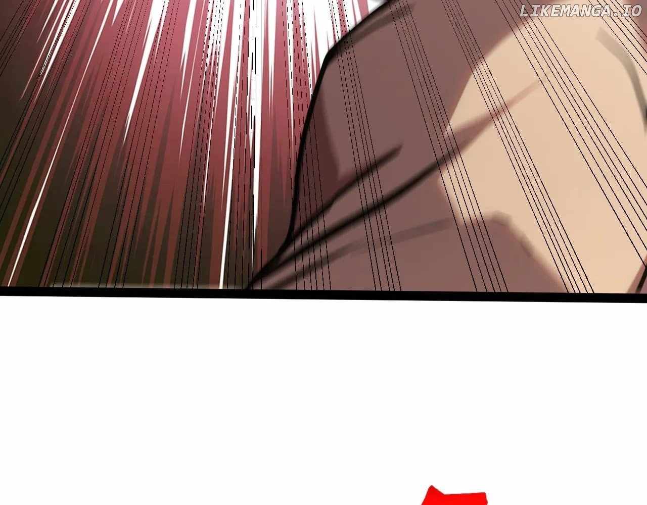 130