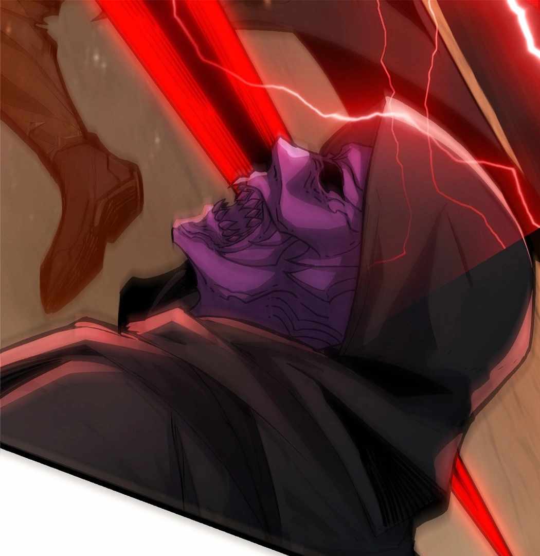 57
