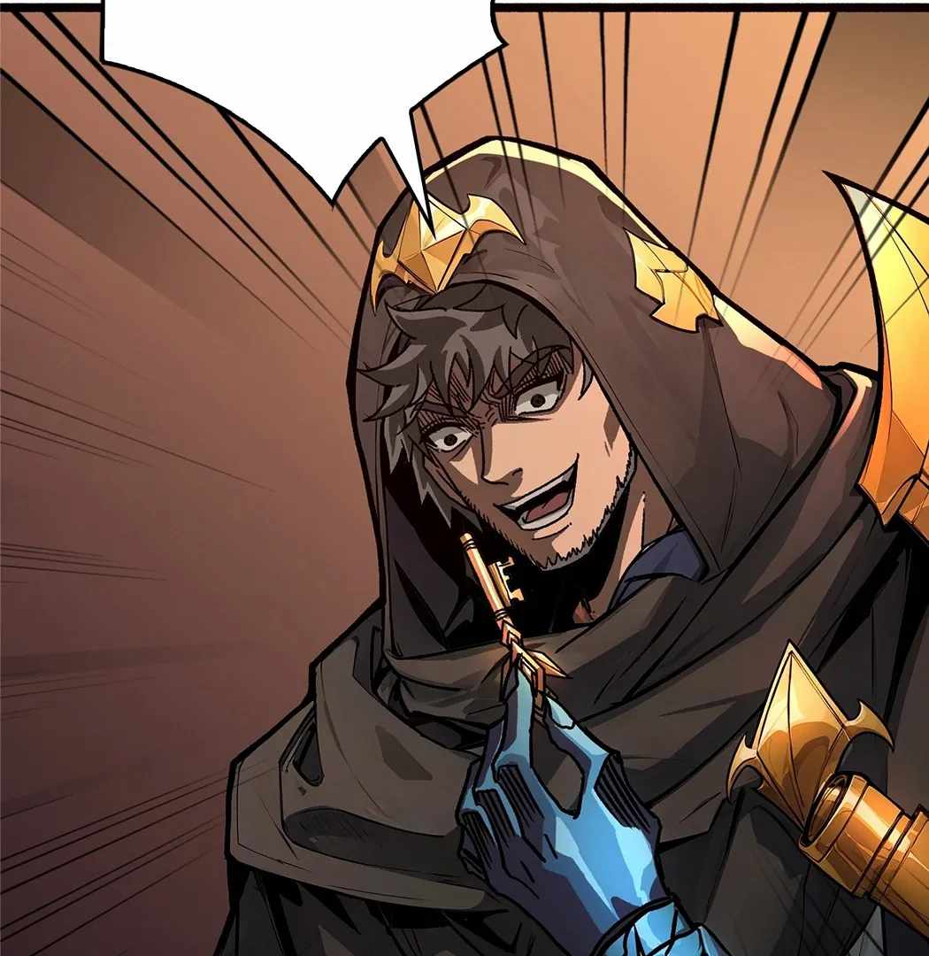 46
