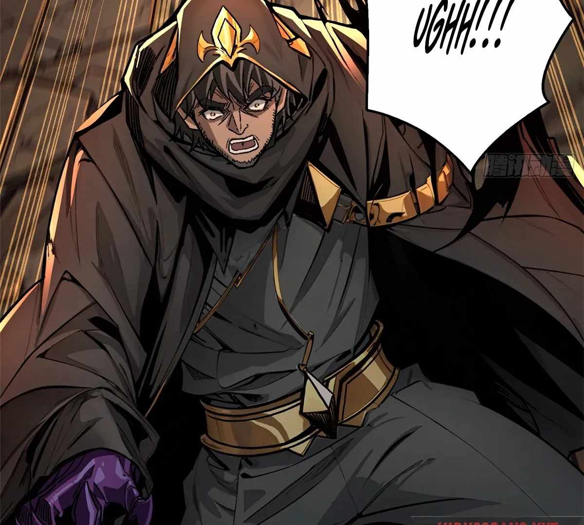 77