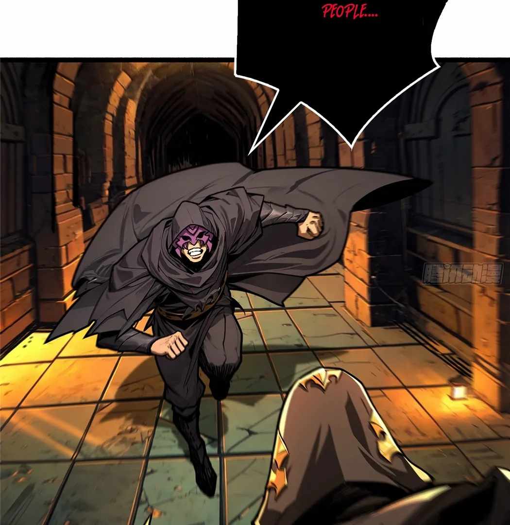 62