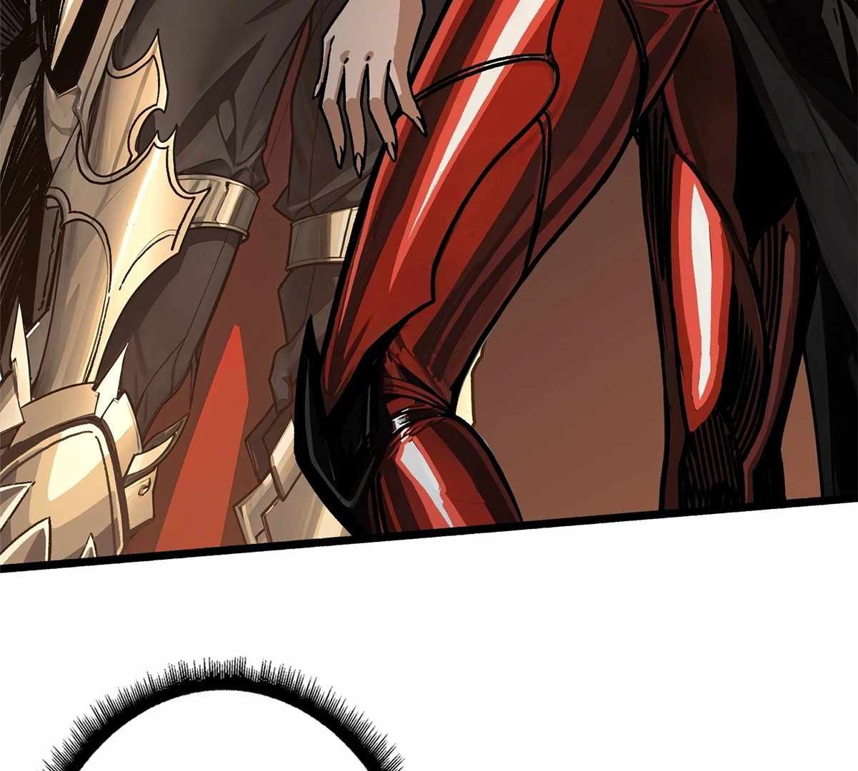 81