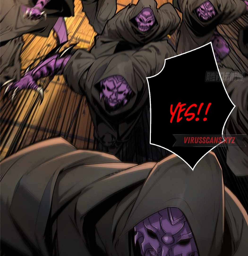 51