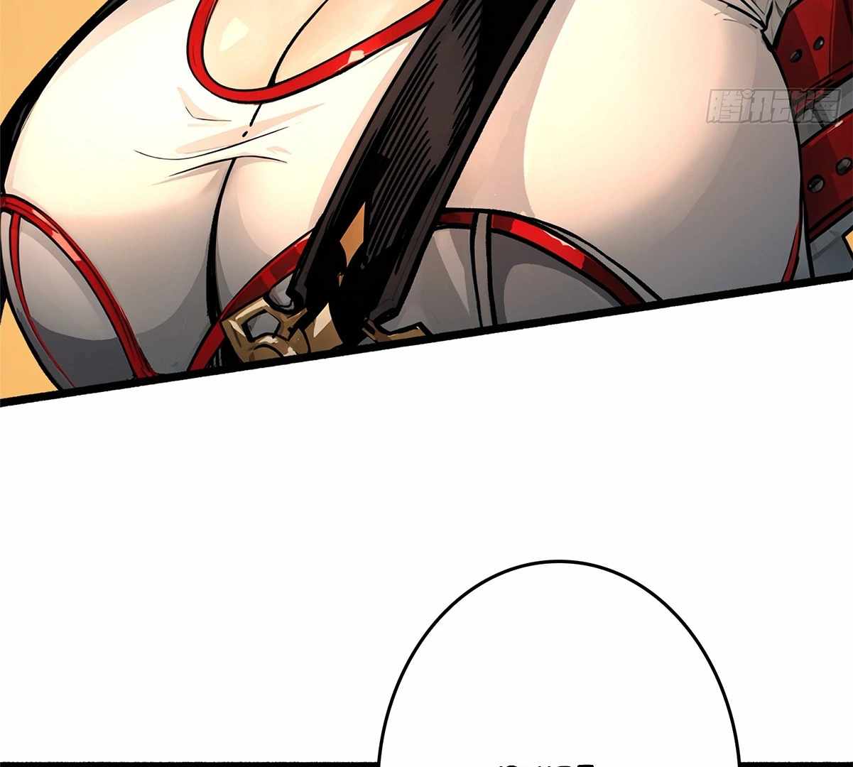 74