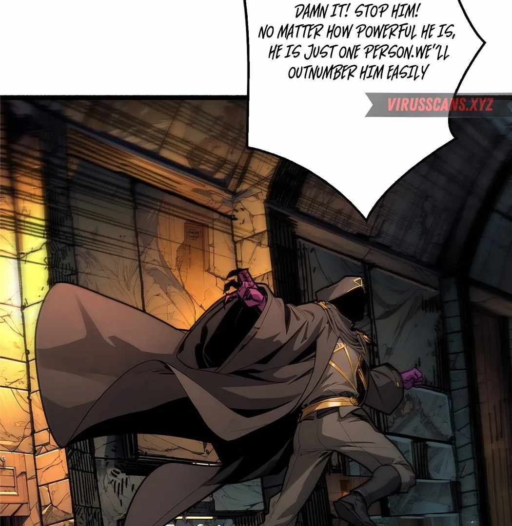 60