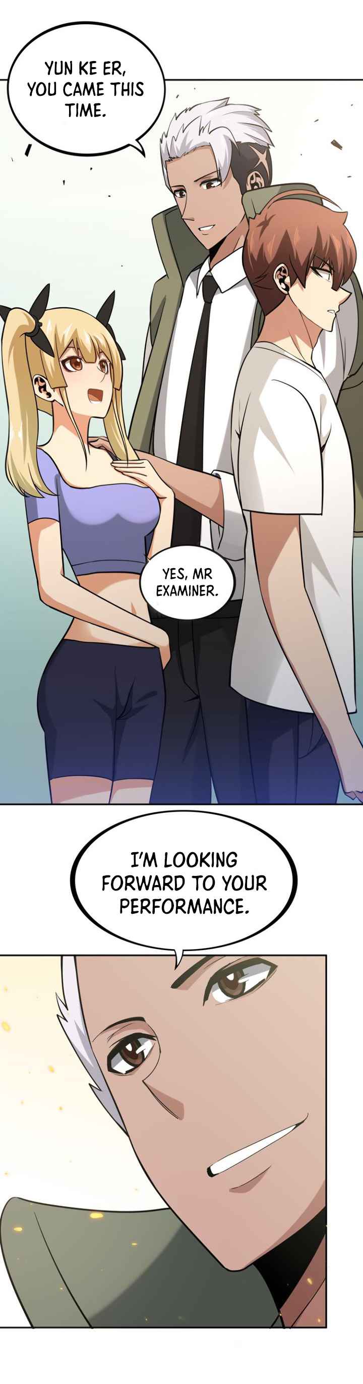 19